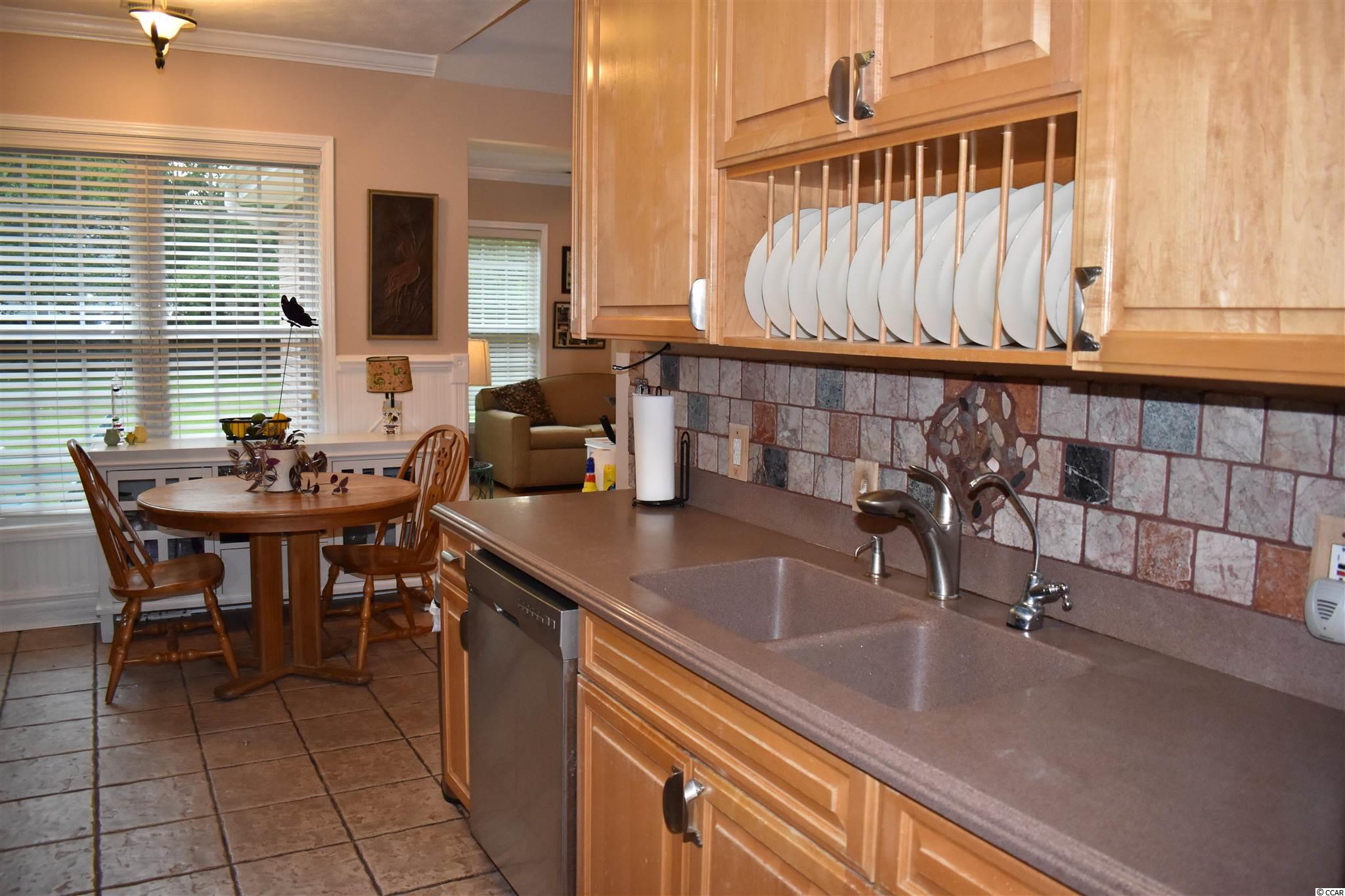 305 Muirfield Road Myrtle Beach, SC 29588 - Photo 9 of 21 Gallery Image 9