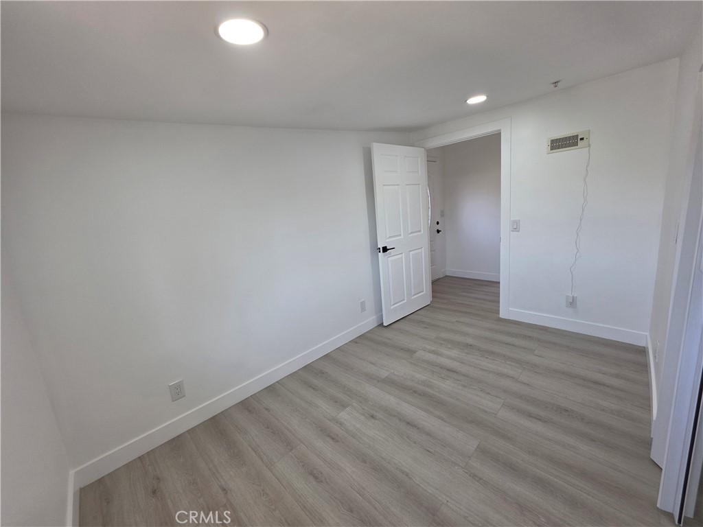 6130 Birch Street Simi Valley, CA 93063 - Photo 23 of 39