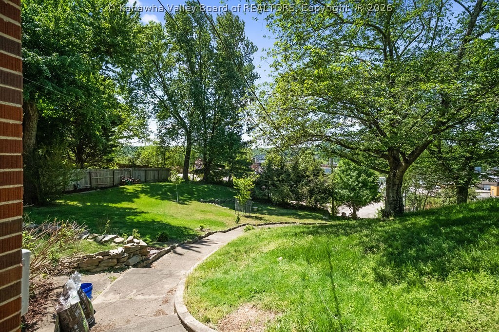 840 Lower Chester Road Charleston, WV 25302 - Photo 41 of 44 Gallery Image 41