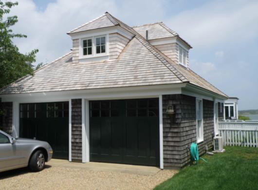 23 Edgartown Bay Road Edgartown, MA 02539 - Photo 2 of 2 Gallery Image 2