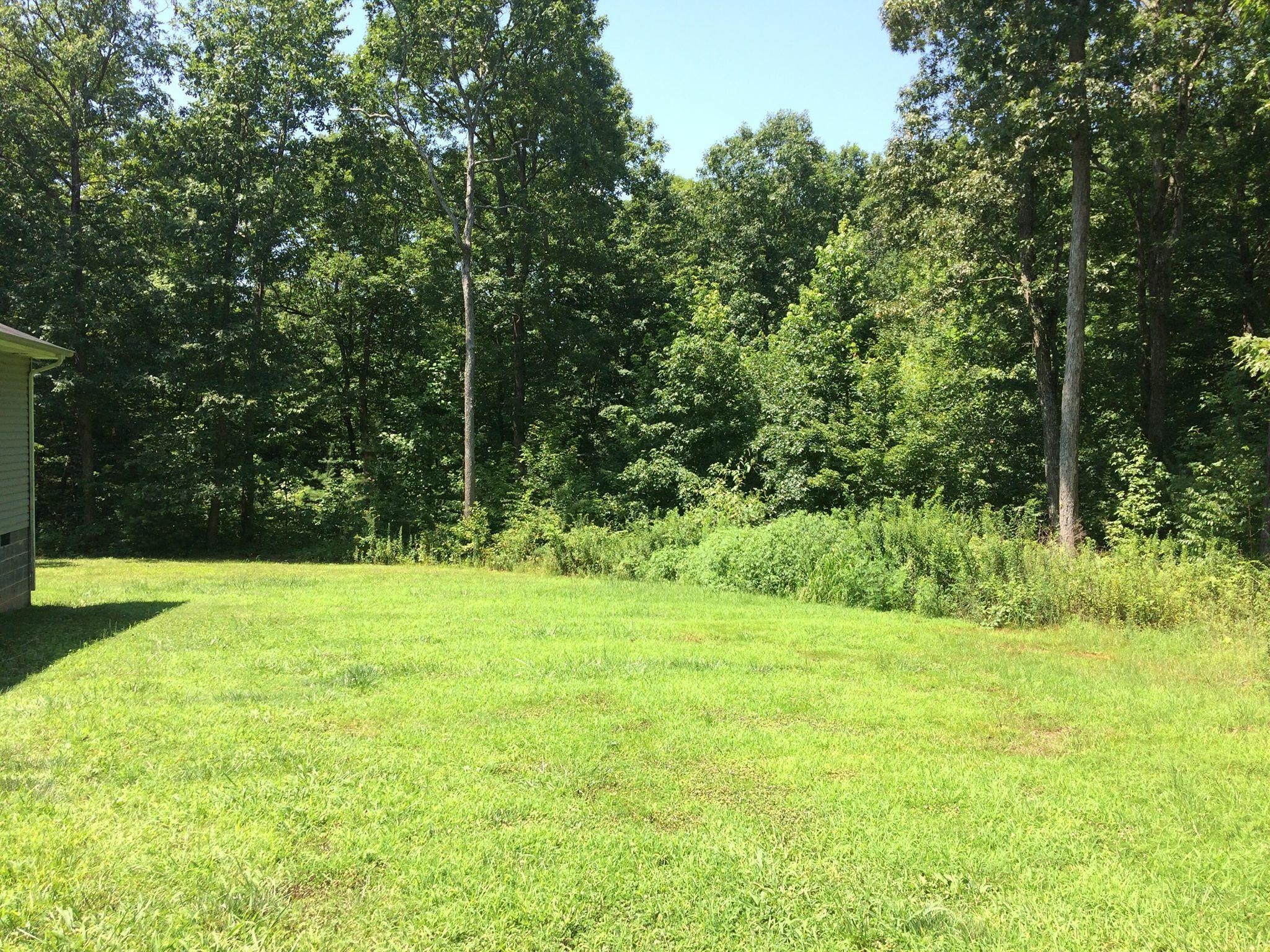 289 Beaver Lane Oneida, TN 37841 - Photo 33 of 34 Gallery Image 33