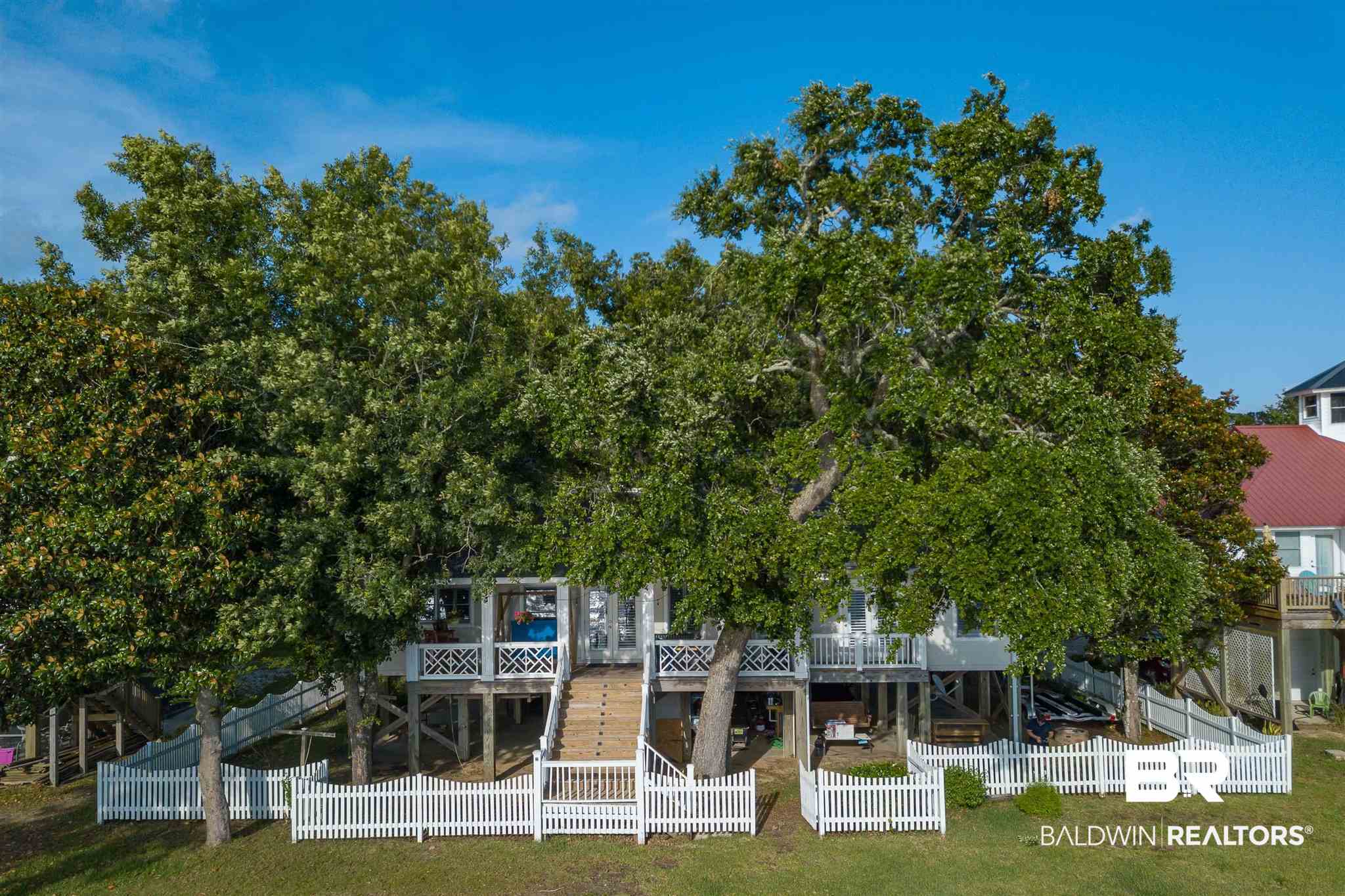 9733 North Bay Street Foley, AL 36535 - Photo 40 of 43