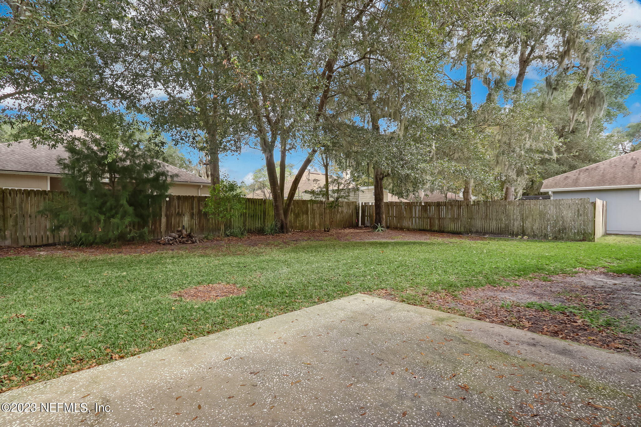 86234 Meadowwood Drive Yulee, FL 32097 - Photo 44 of 52 44-web-or-mls-86234 Meadowwood Dr (44 of
