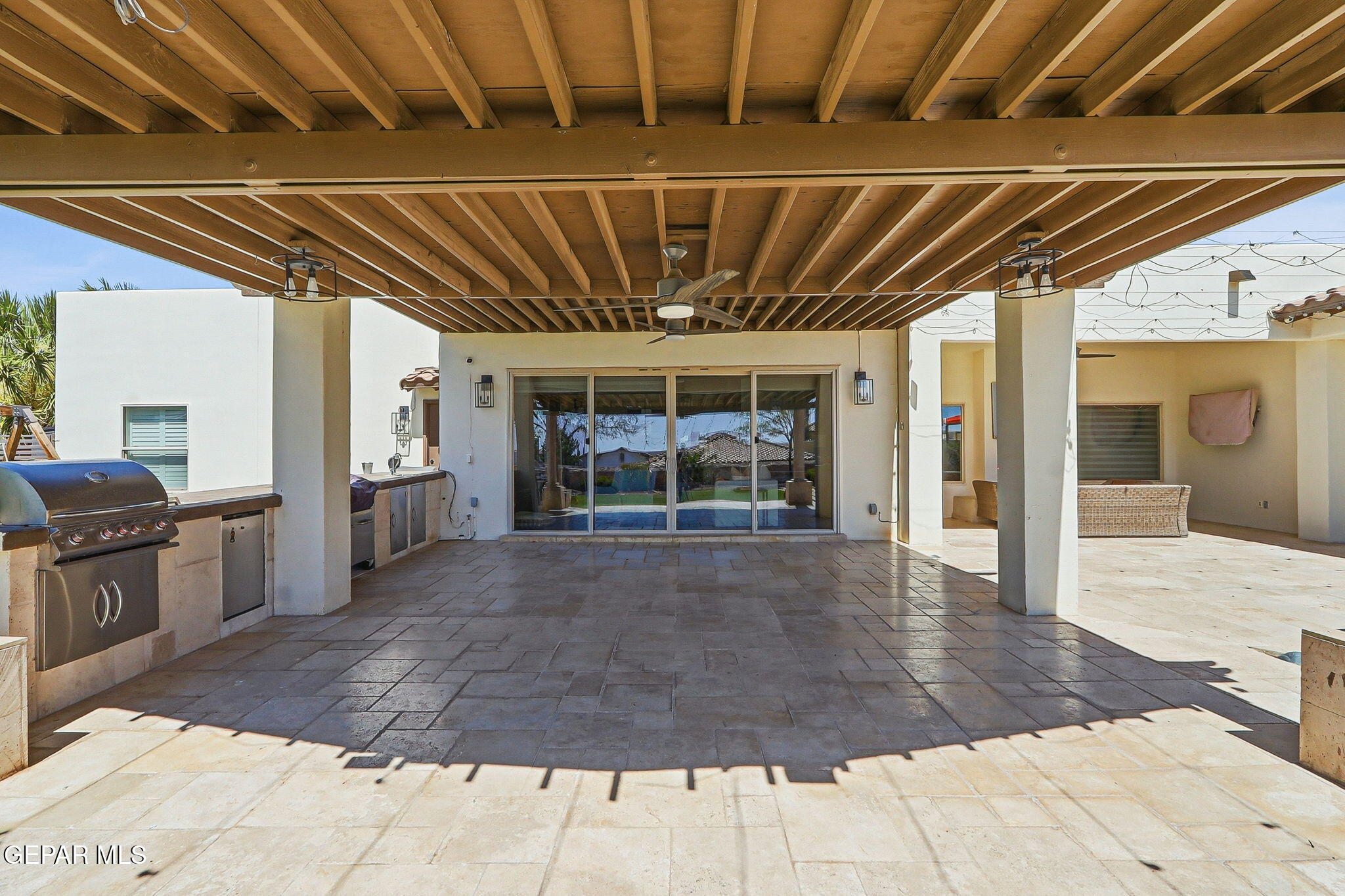 6505 Contessa Ridge El Paso, TX 79912 - Photo 45 of 59 49-web-or-mls-IMG_8293