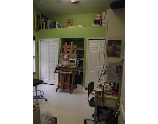 2017 Southwest Leafy Road Port St. Lucie, FL 34953 - Photo 14 of 24 Additional Photo