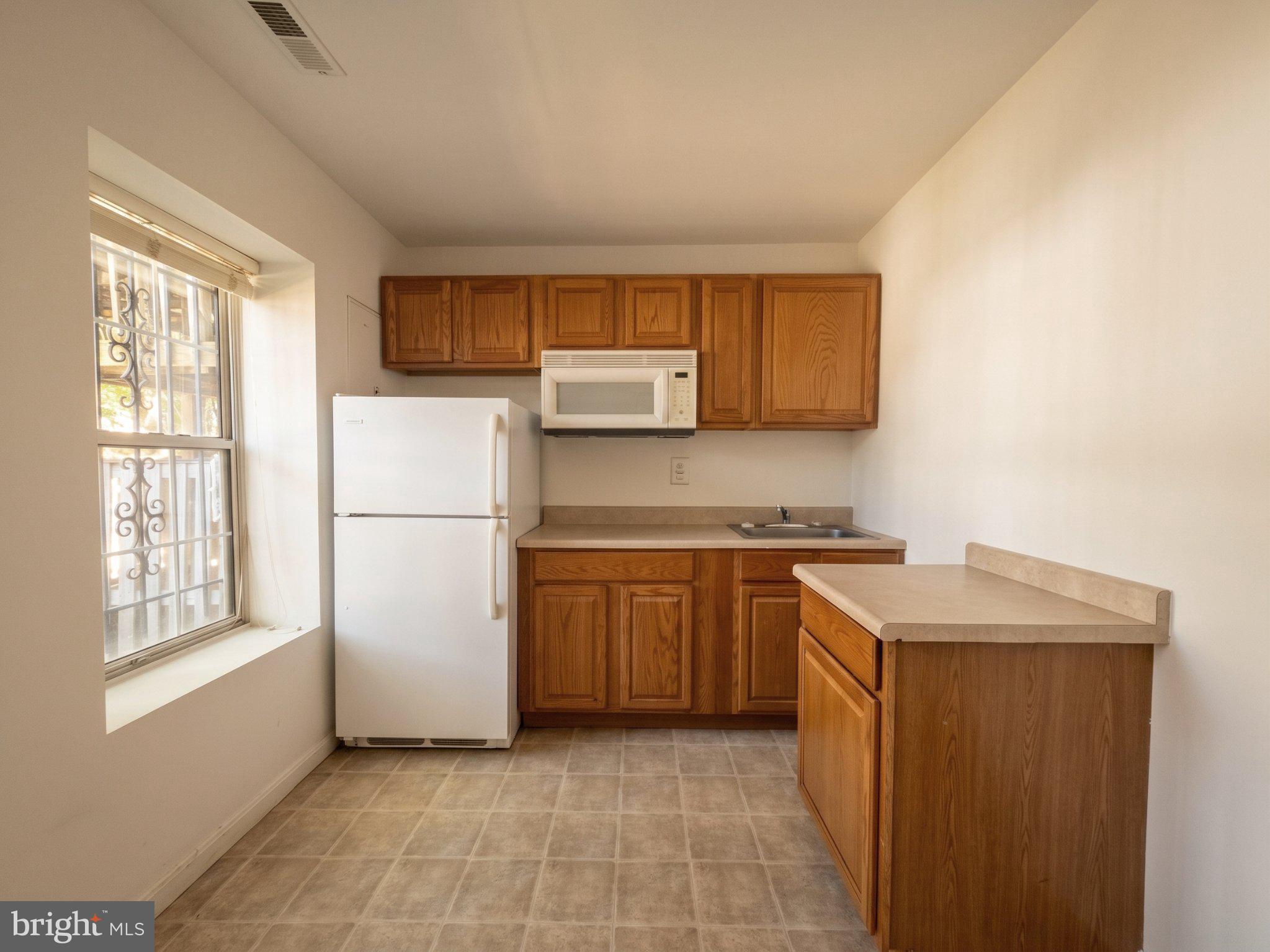 6603 Ronald Road Capitol Heights, MD 20743 - Photo 8 of 26 Gallery Image 8