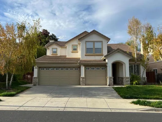 $3,600 | 2827 Canwick Lane, Brentwood, CA 94513