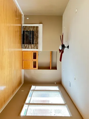 $3,600 | 2827 Canwick Lane, Brentwood, CA 94513