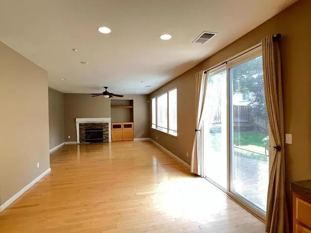 $3,600 | 2827 Canwick Lane, Brentwood, CA 94513