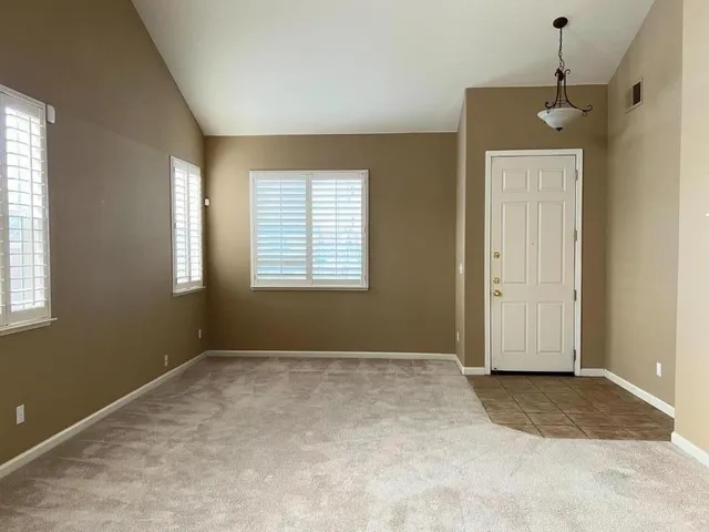 $3,600 | 2827 Canwick Lane, Brentwood, CA 94513