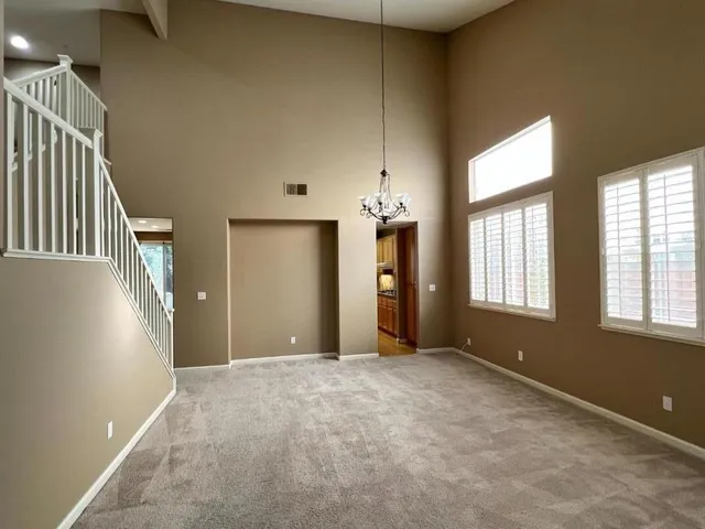 $3,600 | 2827 Canwick Lane, Brentwood, CA 94513