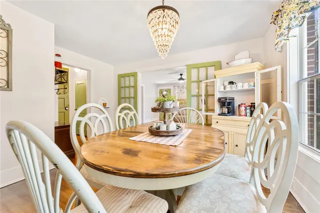 $350,000 | 605 East Fairplay Boulevard, Fair Play, SC 29643