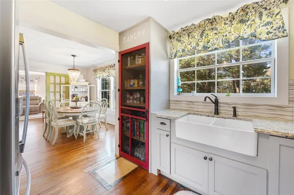 $340,000 | 605 East Fairplay Boulevard, Fair Play, SC 29643