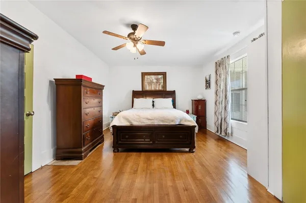 $340,000 | 605 East Fairplay Boulevard, Fair Play, SC 29643