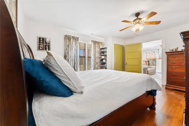 $350,000 | 605 East Fairplay Boulevard, Fair Play, SC 29643