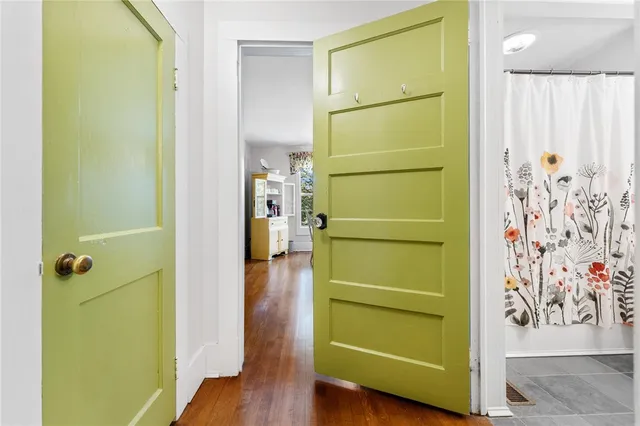 $350,000 | 605 East Fairplay Boulevard, Fair Play, SC 29643