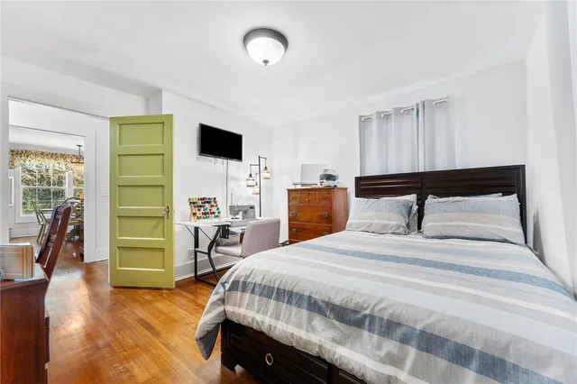 $350,000 | 605 East Fairplay Boulevard, Fair Play, SC 29643