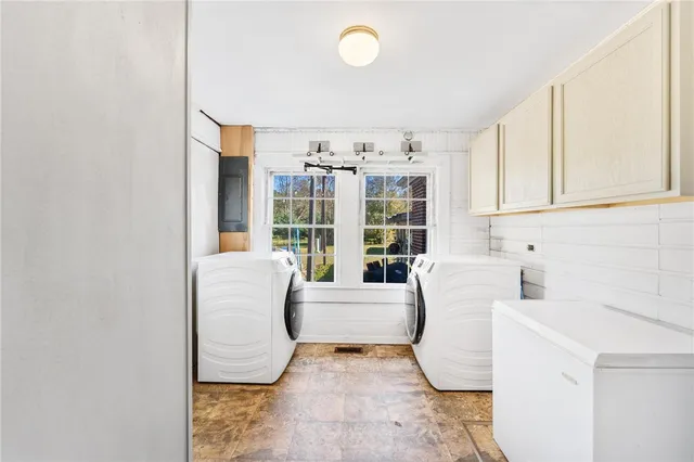 $350,000 | 605 East Fairplay Boulevard, Fair Play, SC 29643