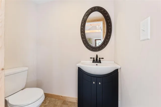 $350,000 | 605 East Fairplay Boulevard, Fair Play, SC 29643