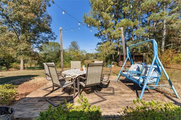 $340,000 | 605 East Fairplay Boulevard, Fair Play, SC 29643