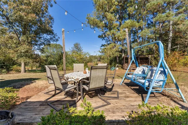 $350,000 | 605 East Fairplay Boulevard, Fair Play, SC 29643