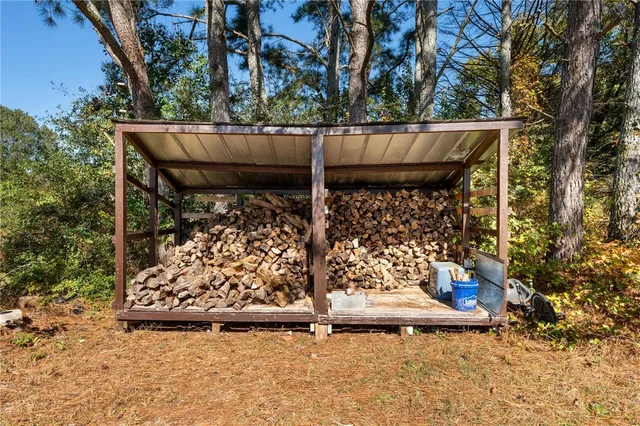 $350,000 | 605 East Fairplay Boulevard, Fair Play, SC 29643