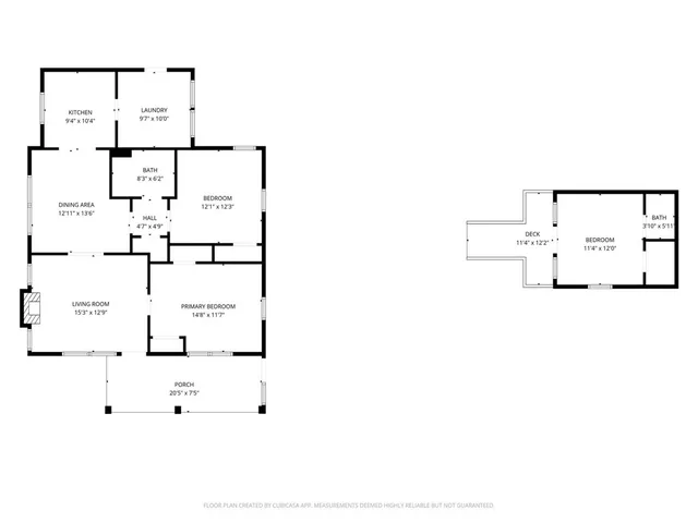 $350,000 | 605 East Fairplay Boulevard, Fair Play, SC 29643