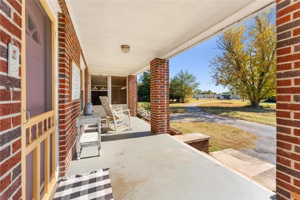 $340,000 | 605 East Fairplay Boulevard, Fair Play, SC 29643