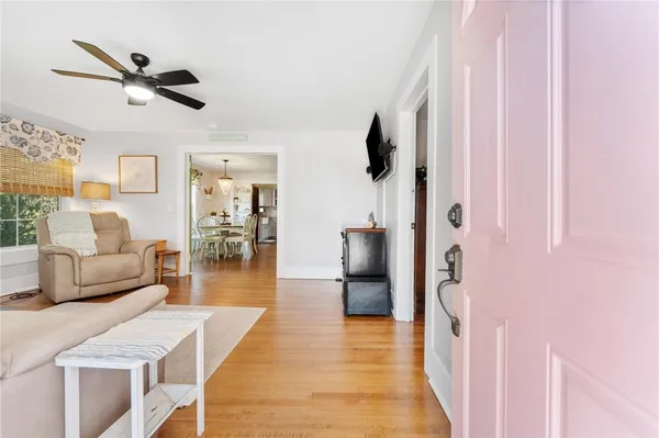 $340,000 | 605 East Fairplay Boulevard, Fair Play, SC 29643