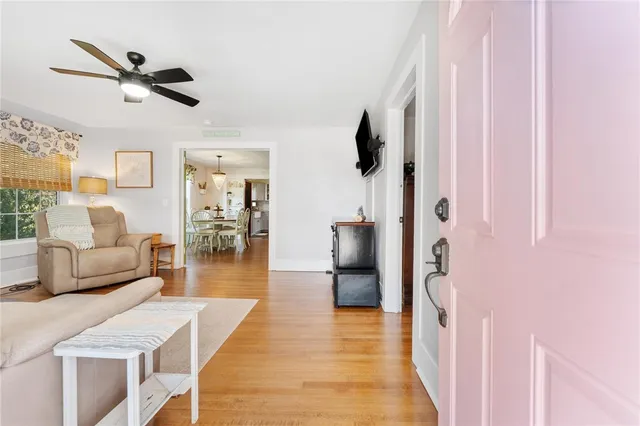 $350,000 | 605 East Fairplay Boulevard, Fair Play, SC 29643