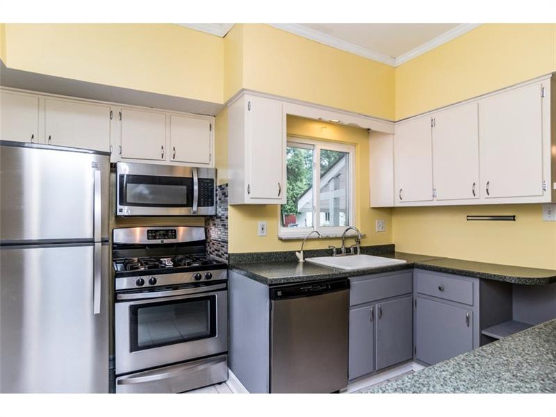 4003 Ewalt Road Gibsonia, PA 15044 - Photo 12 of 25 Gallery Image 12