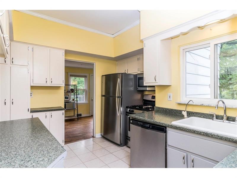 4003 Ewalt Road Gibsonia, PA 15044 - Photo 13 of 25 Gallery Image 13