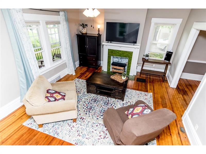 4003 Ewalt Road Gibsonia, PA 15044 - Photo 14 of 25 Gallery Image 14
