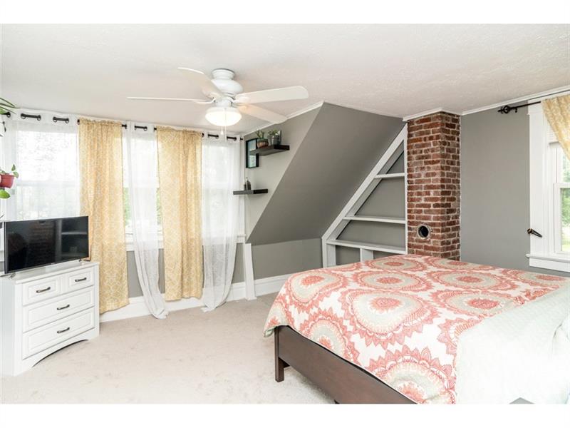 4003 Ewalt Road Gibsonia, PA 15044 - Photo 15 of 25 Gallery Image 15