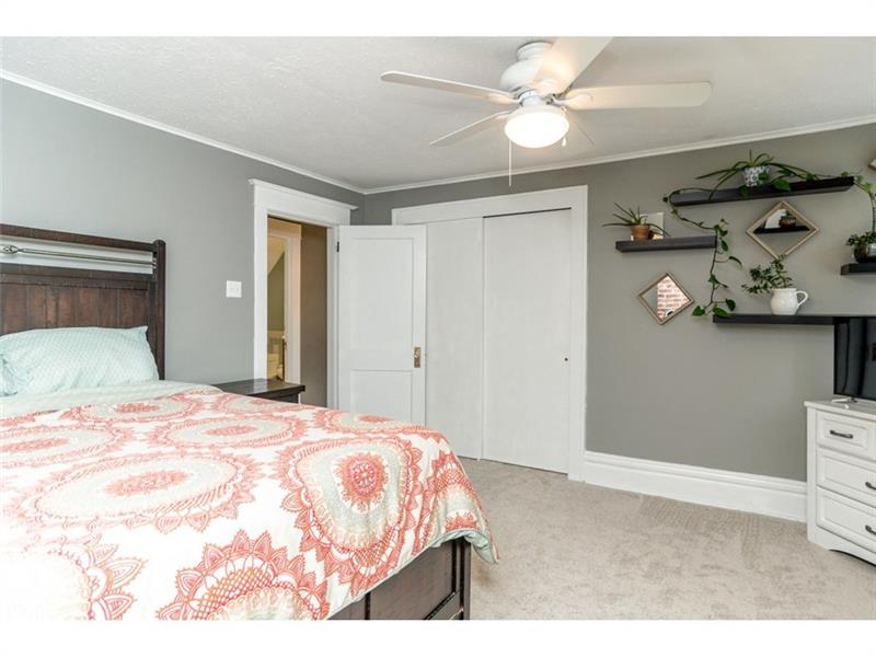 4003 Ewalt Road Gibsonia, PA 15044 - Photo 16 of 25 Gallery Image 16