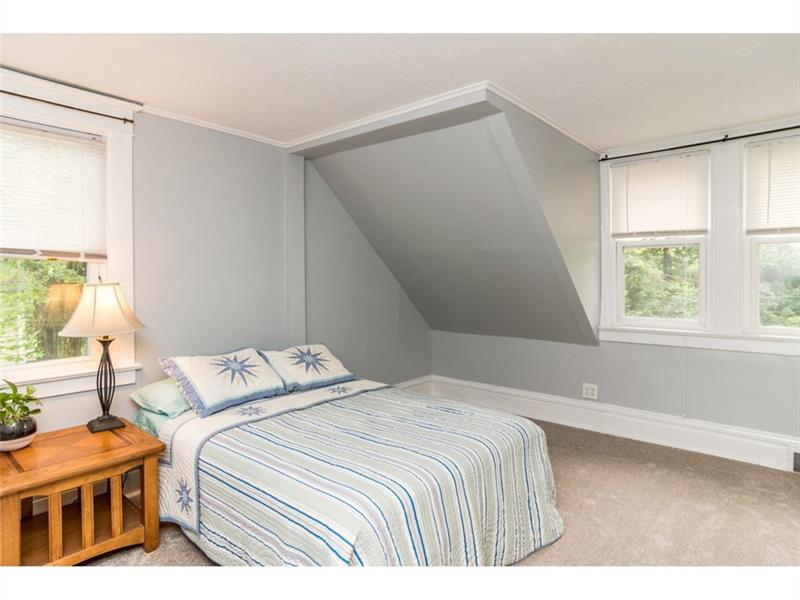 4003 Ewalt Road Gibsonia, PA 15044 - Photo 19 of 25 Gallery Image 19