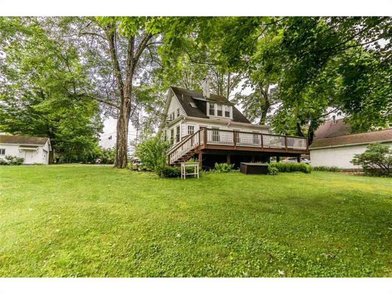 4003 Ewalt Road Gibsonia, PA 15044 - Photo 22 of 25 Gallery Image 22