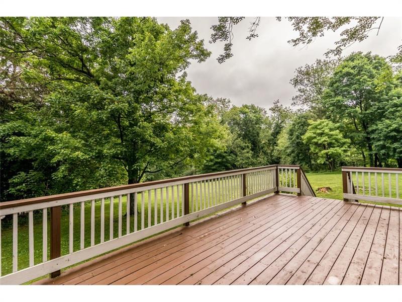 4003 Ewalt Road Gibsonia, PA 15044 - Photo 23 of 25 Gallery Image 23
