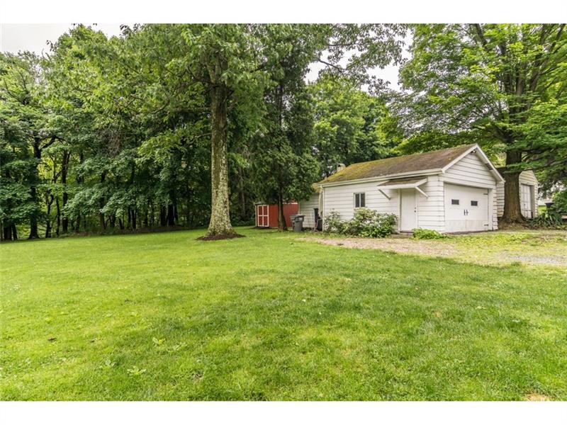 4003 Ewalt Road Gibsonia, PA 15044 - Photo 25 of 25 Gallery Image 25