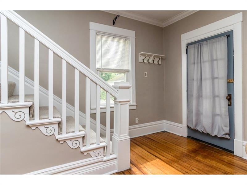 4003 Ewalt Road Gibsonia, PA 15044 - Photo 4 of 25 Gallery Image 4