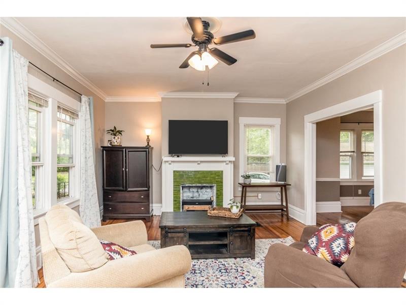 4003 Ewalt Road Gibsonia, PA 15044 - Photo 5 of 25 Gallery Image 5