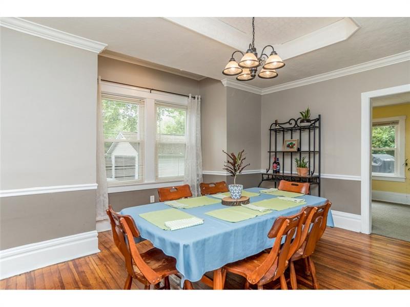 4003 Ewalt Road Gibsonia, PA 15044 - Photo 7 of 25 Gallery Image 7