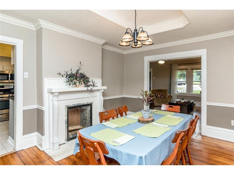4003 Ewalt Road Gibsonia, PA 15044 - Photo 8 of 25 Gallery Image 8