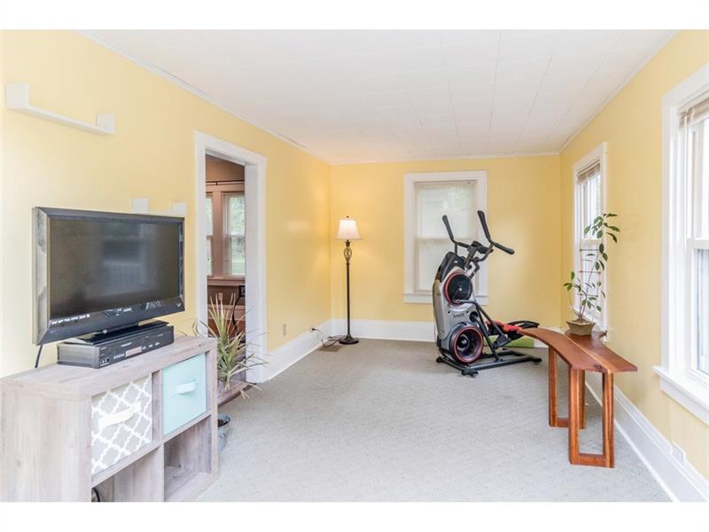 4003 Ewalt Road Gibsonia, PA 15044 - Photo 10 of 25 Gallery Image 10