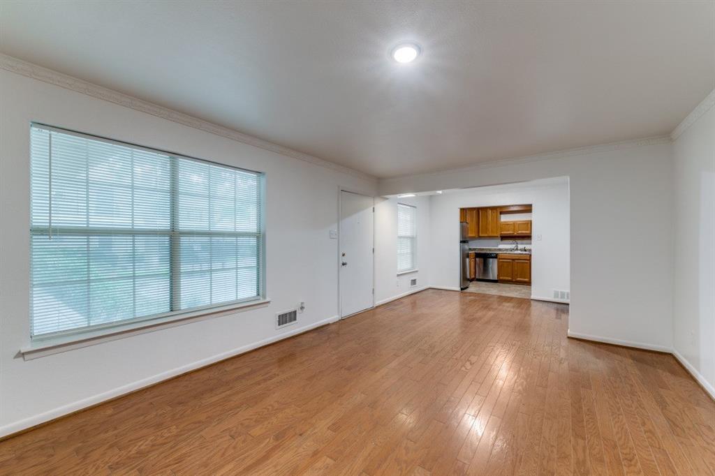 5818 East University Blvd Unit 123