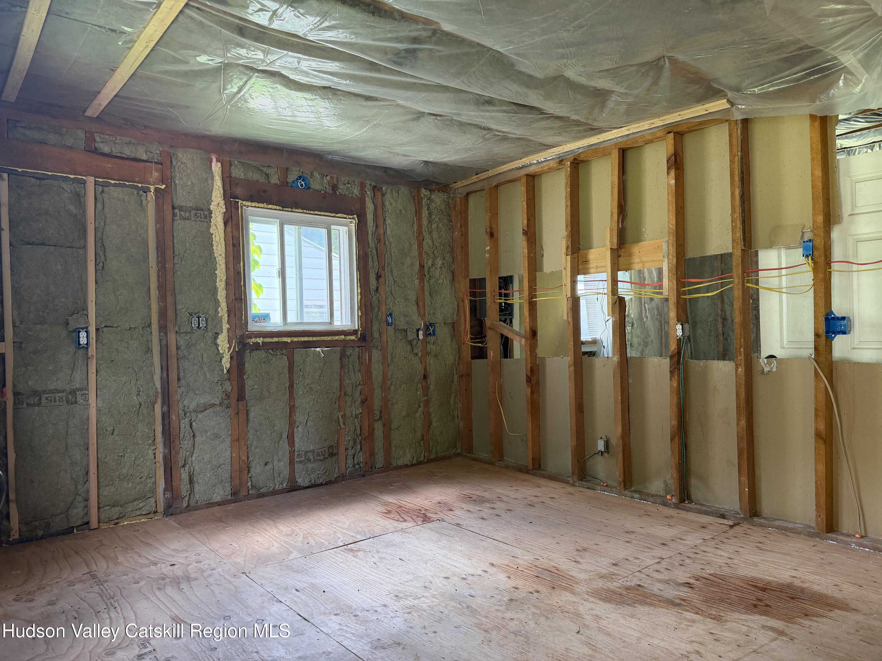 28 Green Acres Road Craryville, NY 12521 - Photo 6 of 14 A5978599-DE8D-4322-932B-09A9F57D97FF