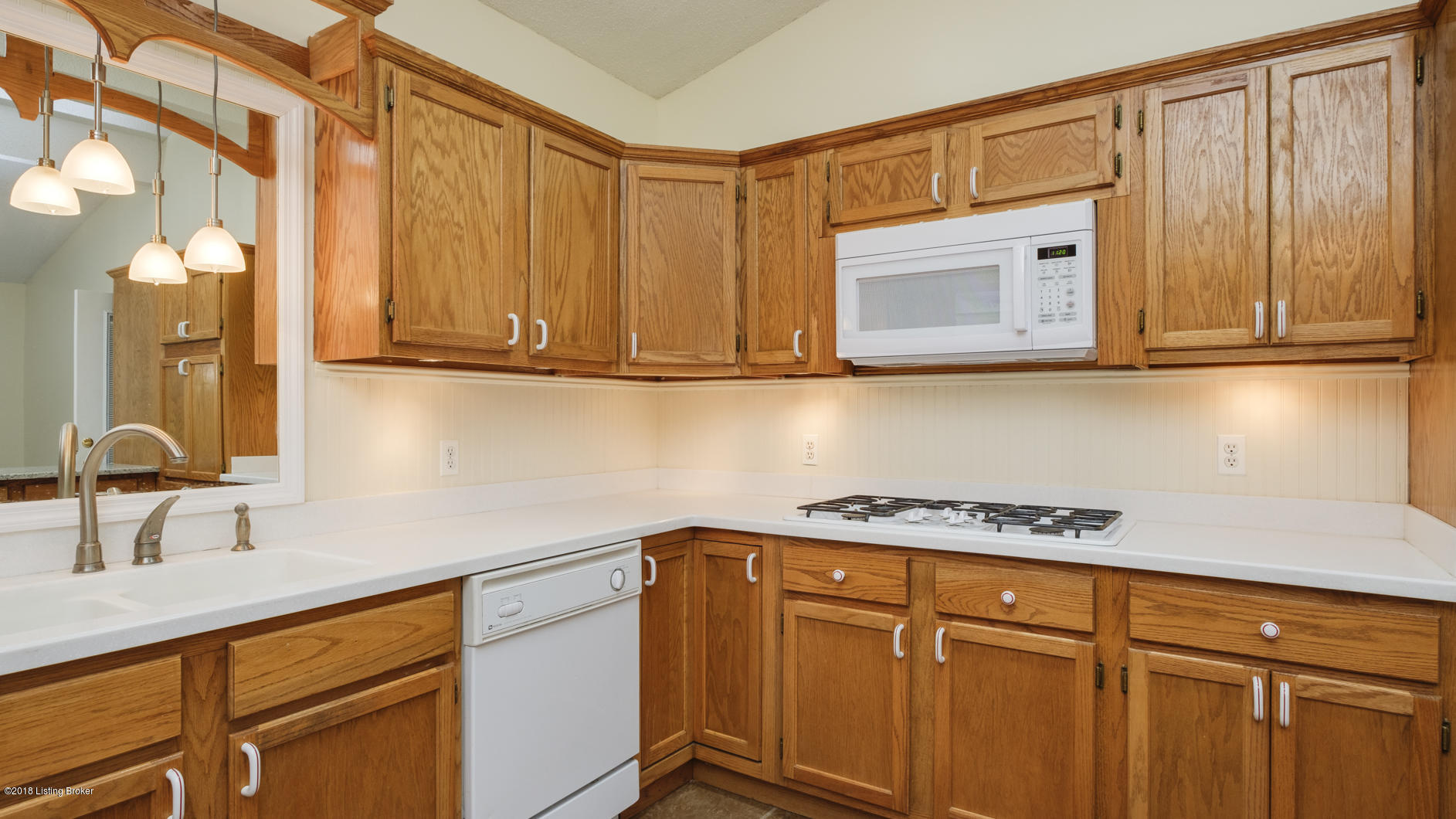 3291 Mink Run Road Frankfort, KY 40601 - Photo 14 of 46 3291 Mink Run Road for Web-1014