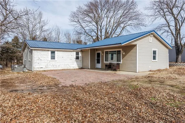 $141,000 | 3665 Cr 4100 N/a Independence Ks 67301 N/a, Independence, KS 67301