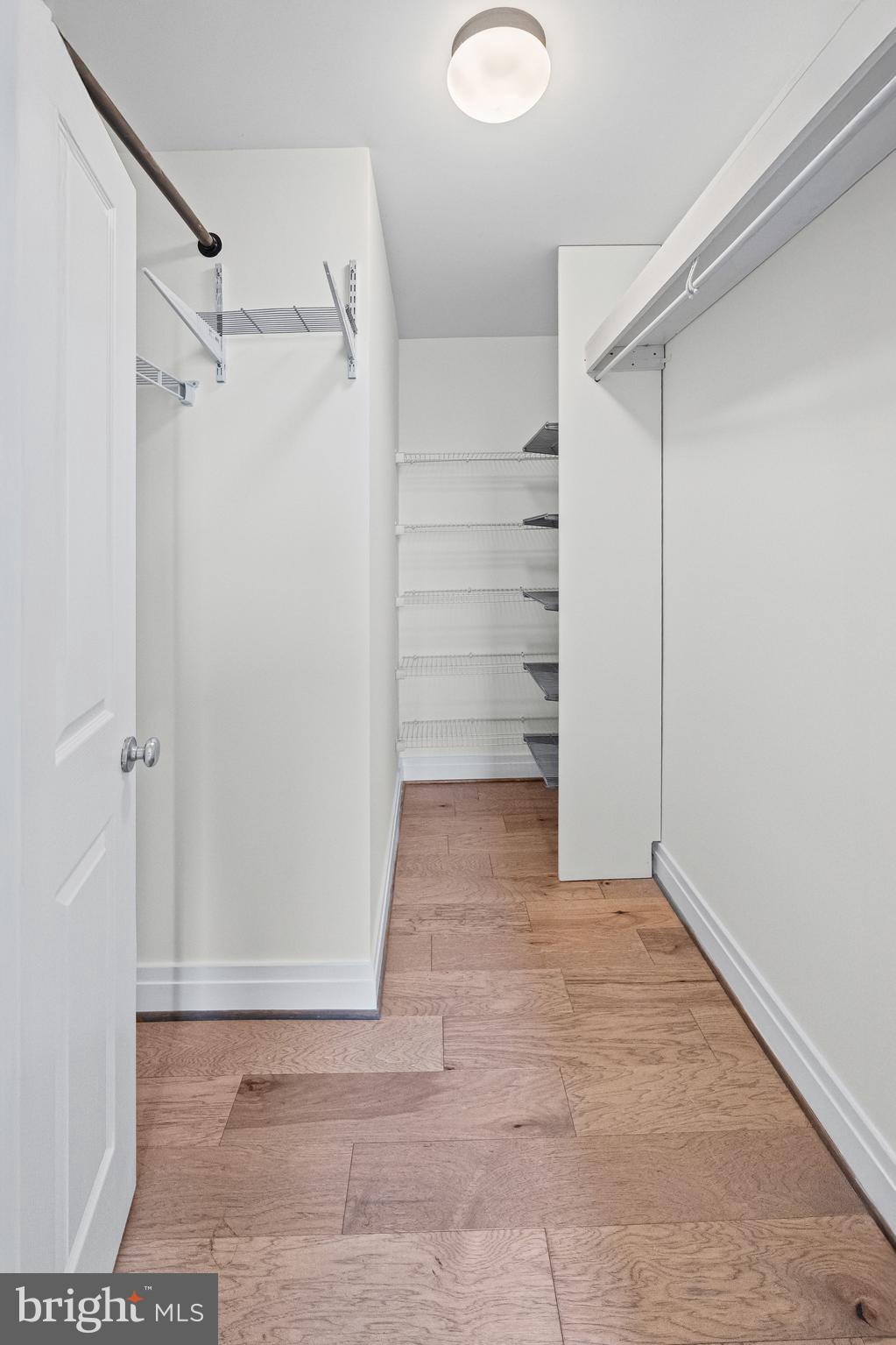 414 Water Street, Unit 2903 Baltimore, MD 21202 - Photo 28 of 46