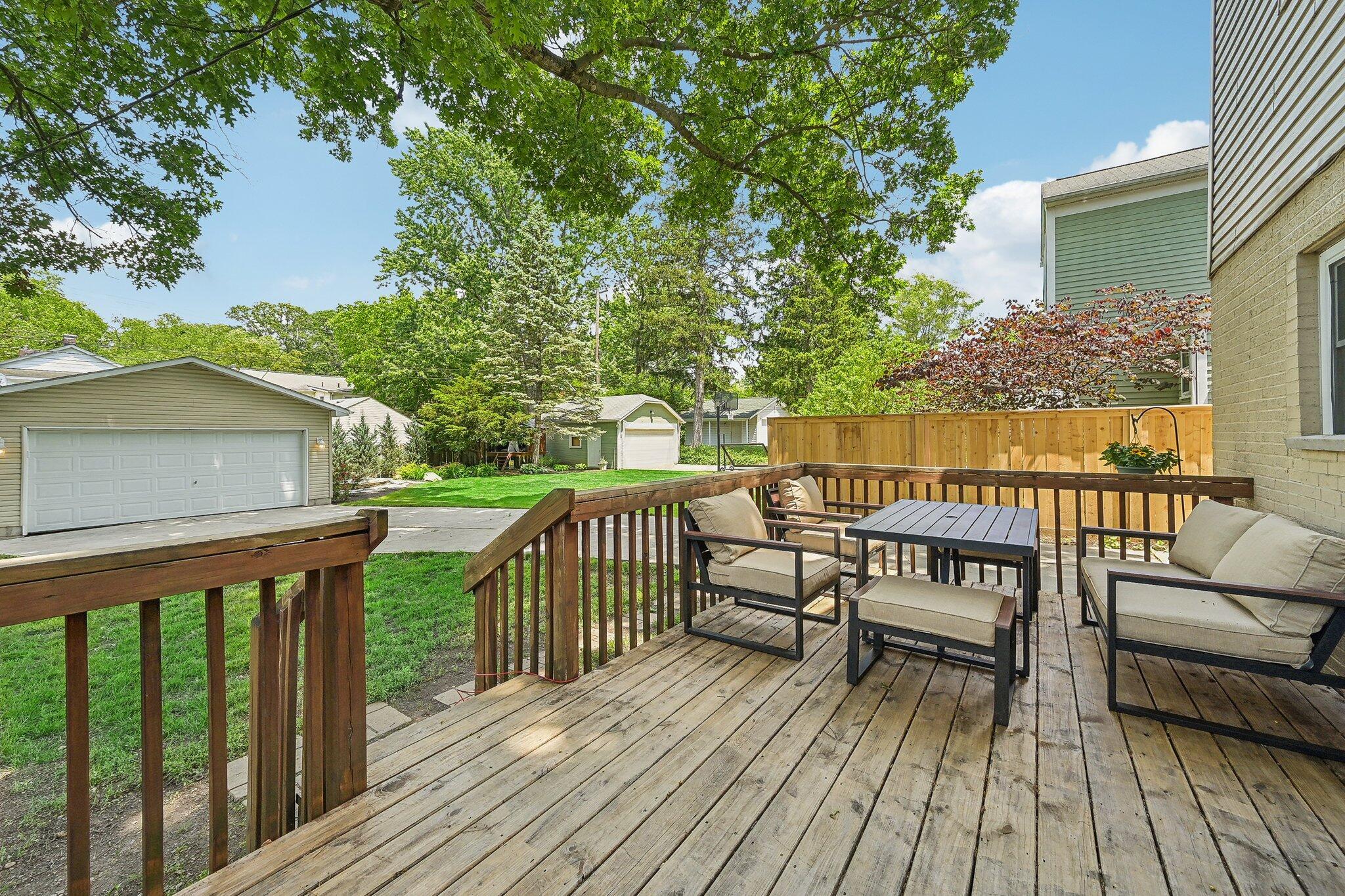 218 Piedmont Road Columbus, OH 43214 - Photo 28 of 35 Piedmont Rd-048